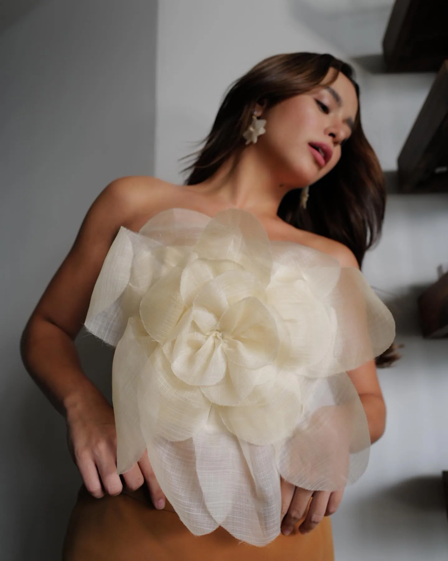 Yassi Pressman - yassi-pressman-sexy-36.webp